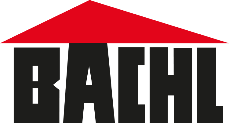 BACHL logo